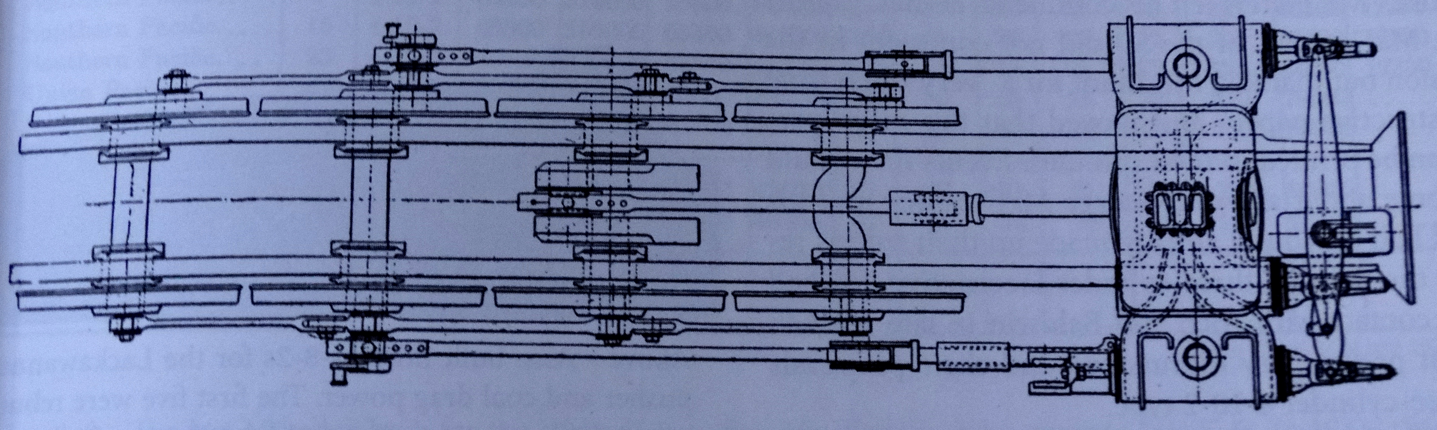 This image cannot be displayed