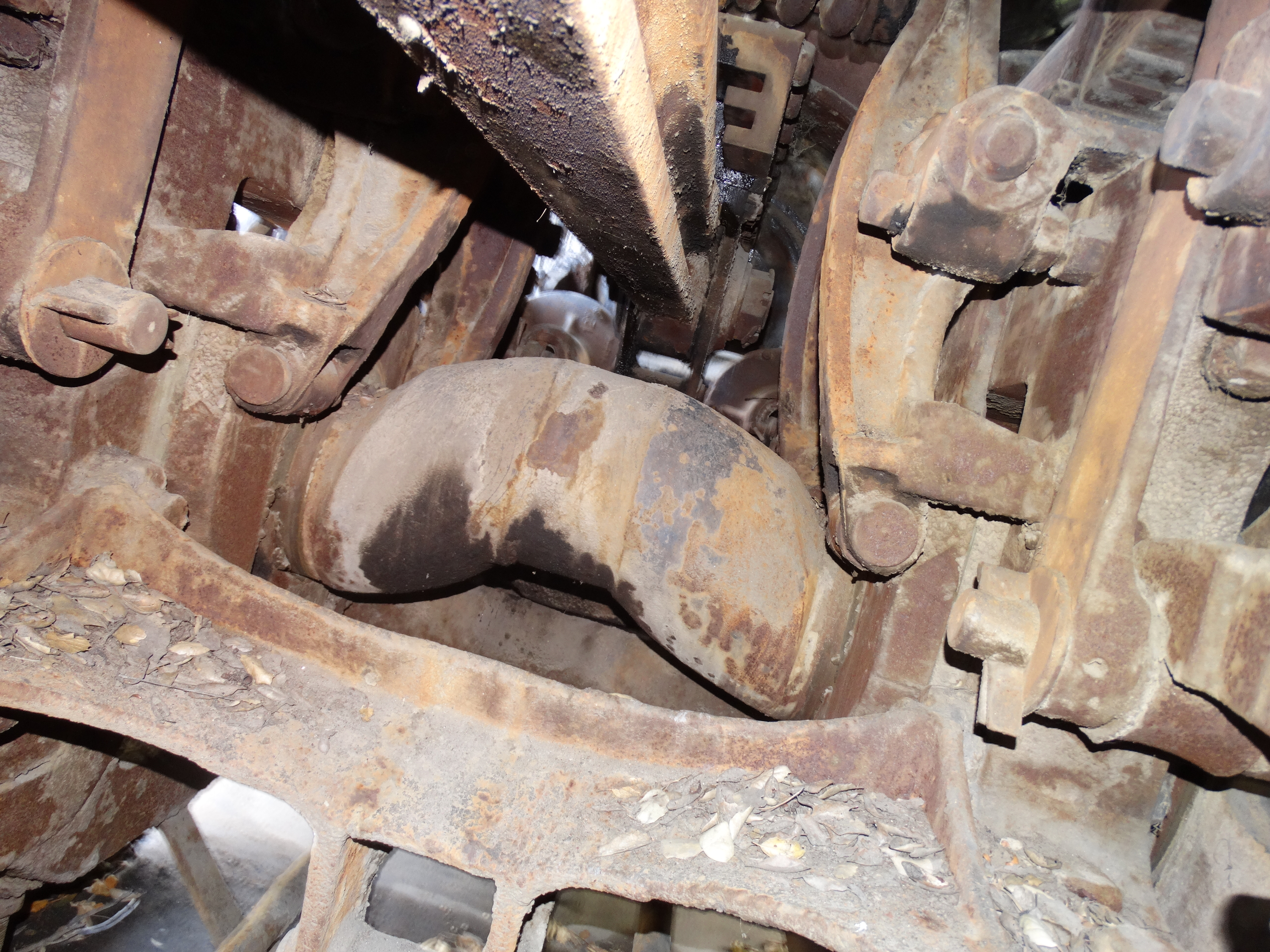 This image cannot be displayed