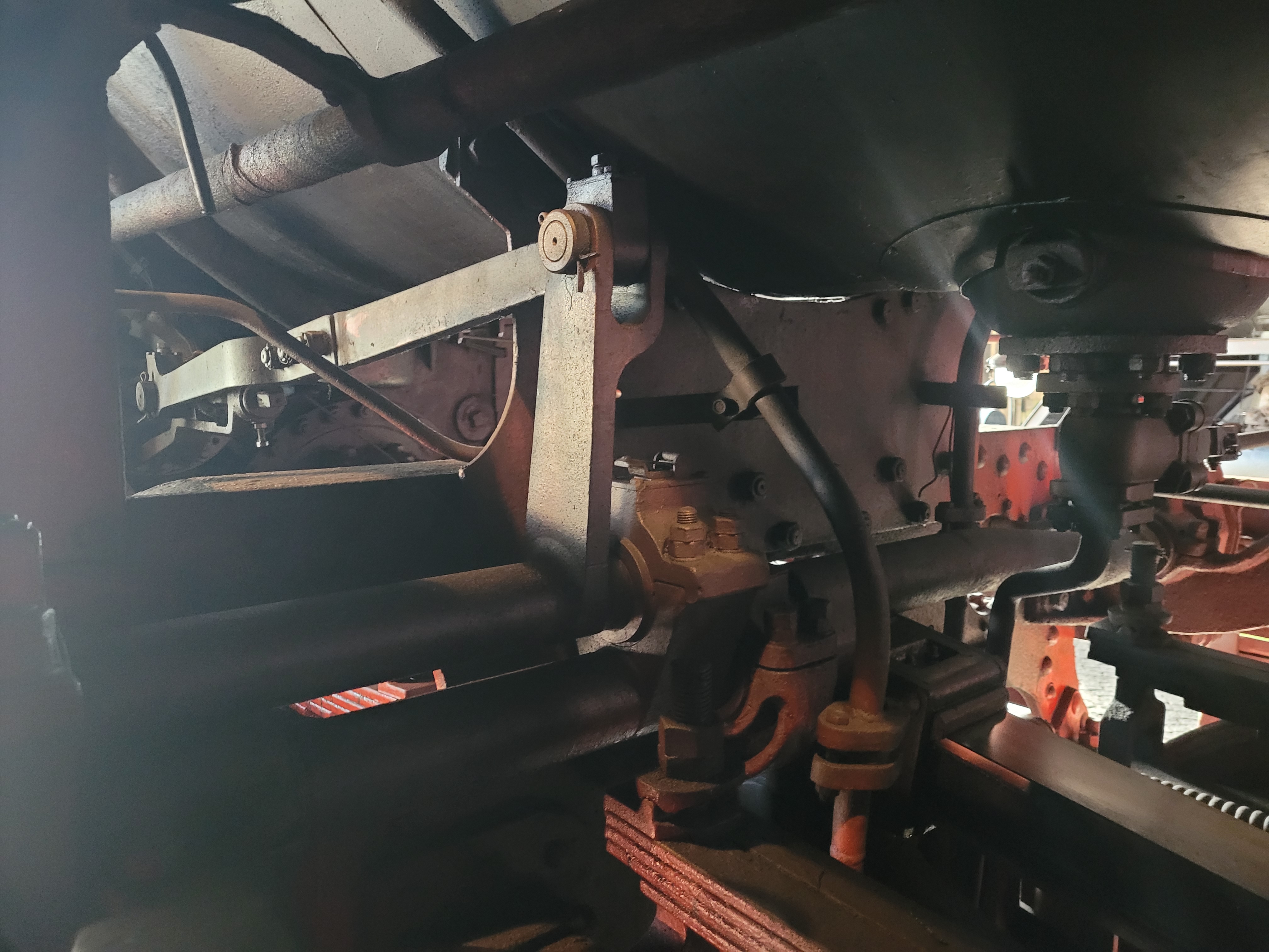 This image cannot be displayed