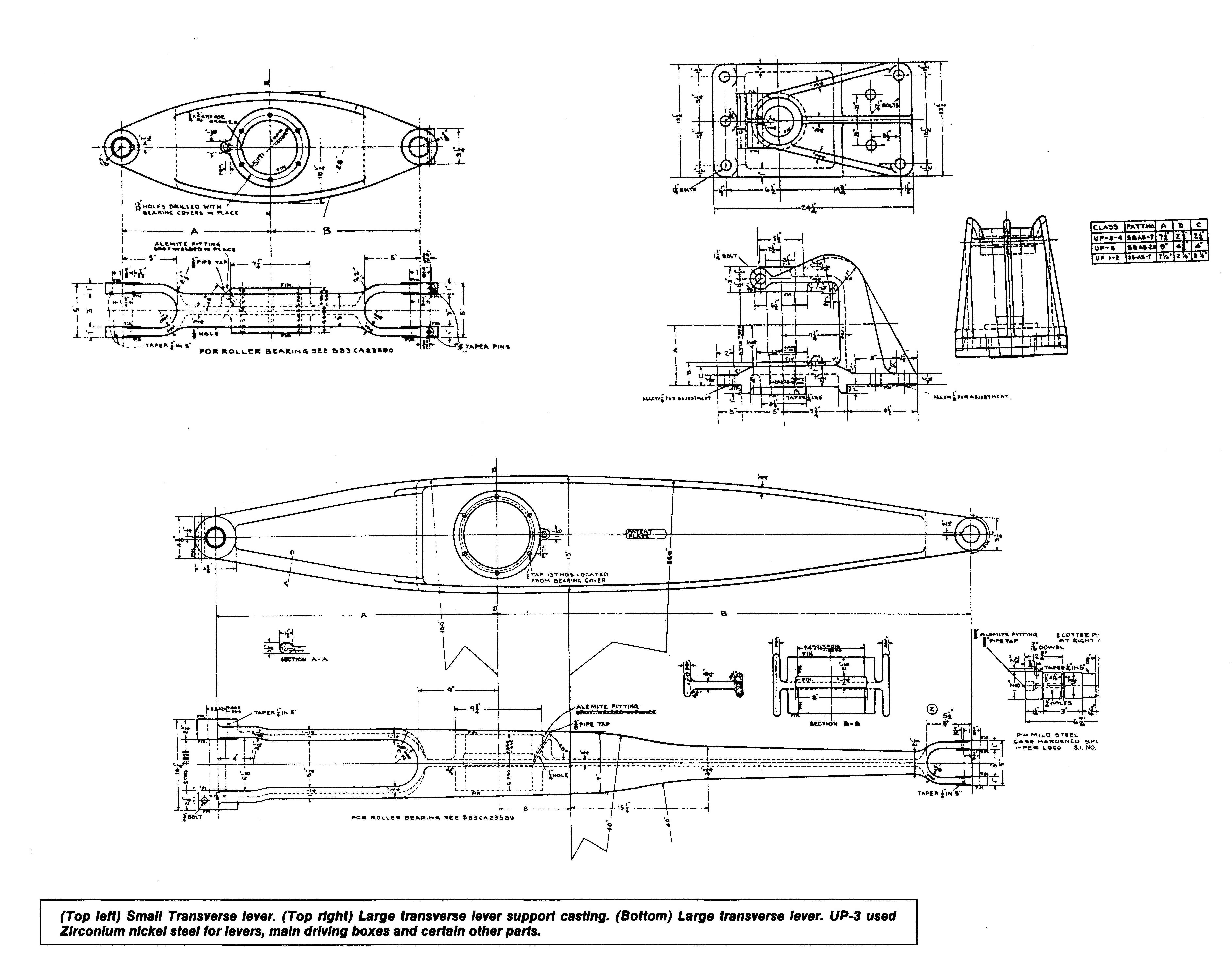 This image cannot be displayed