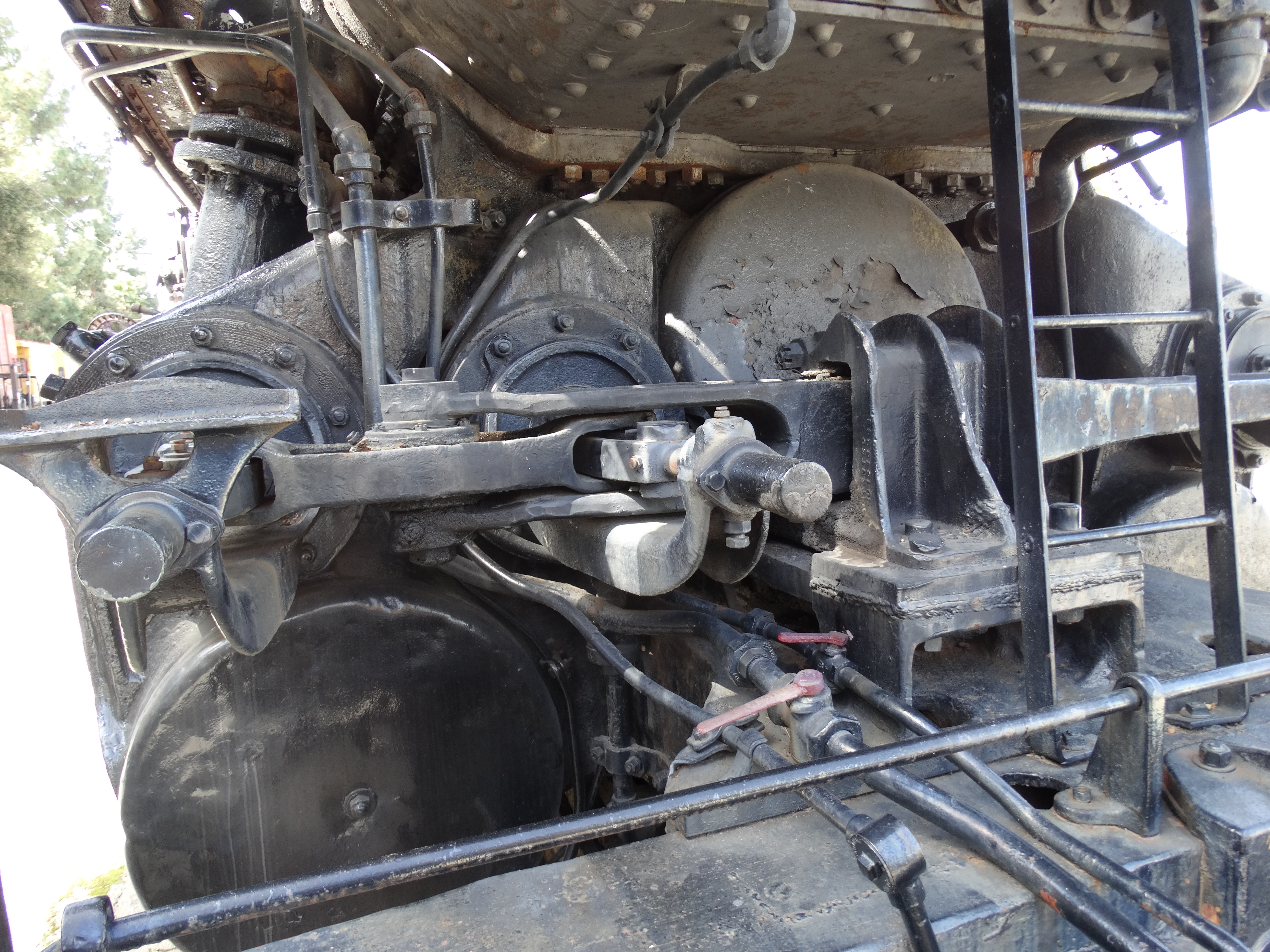 This image cannot be displayed