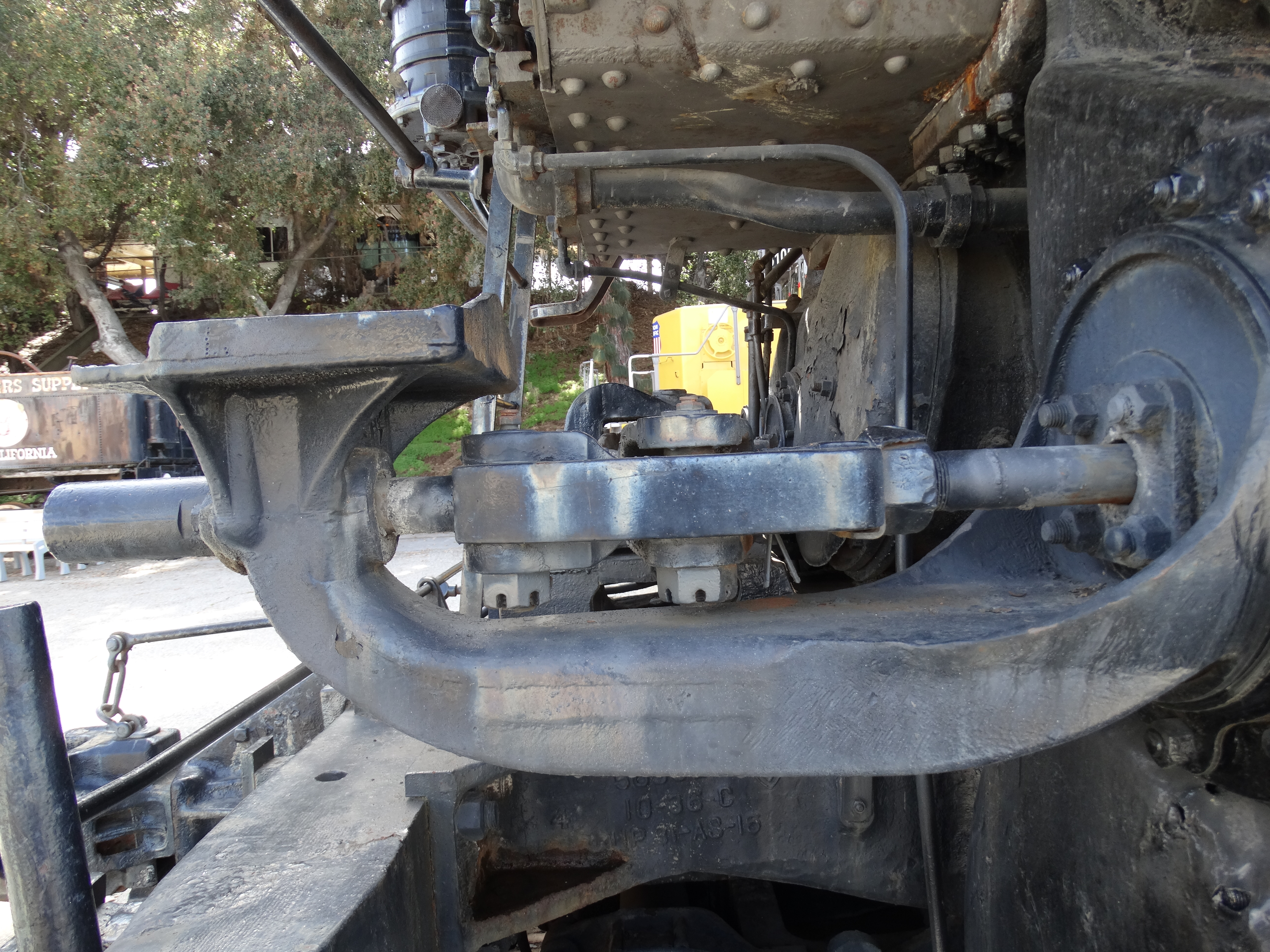 This image cannot be displayed