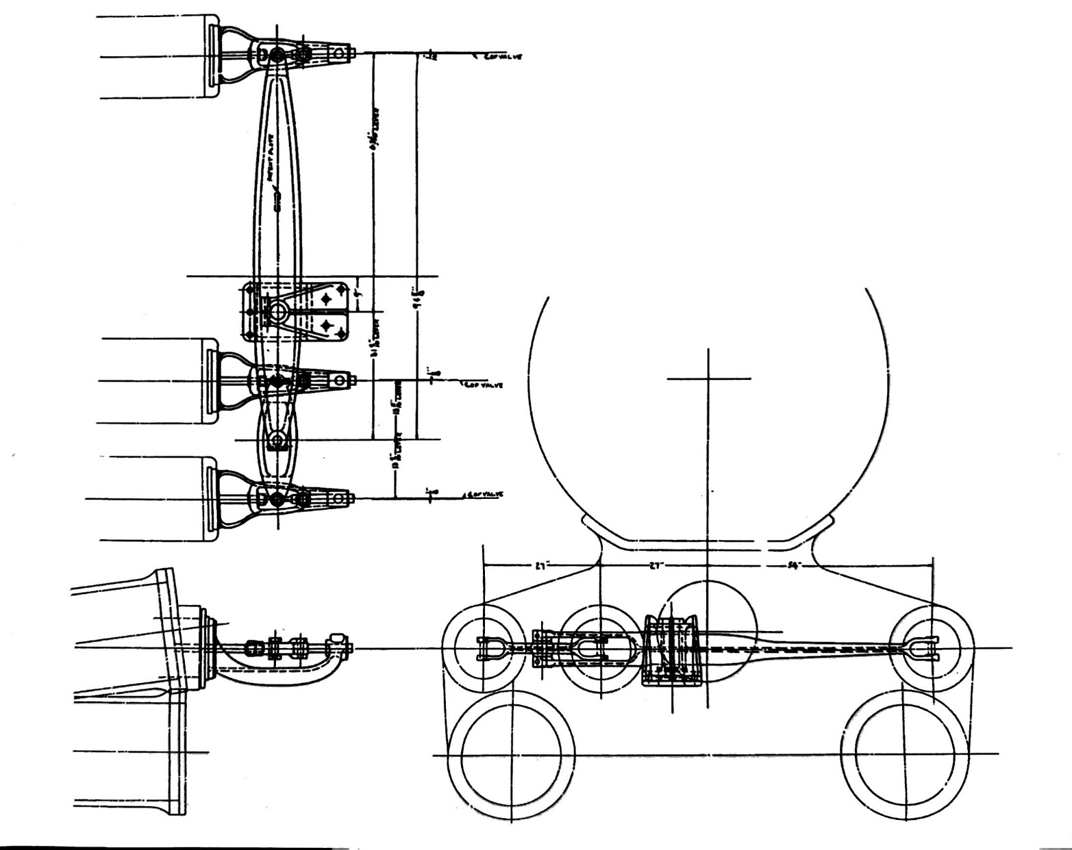 This image cannot be displayed