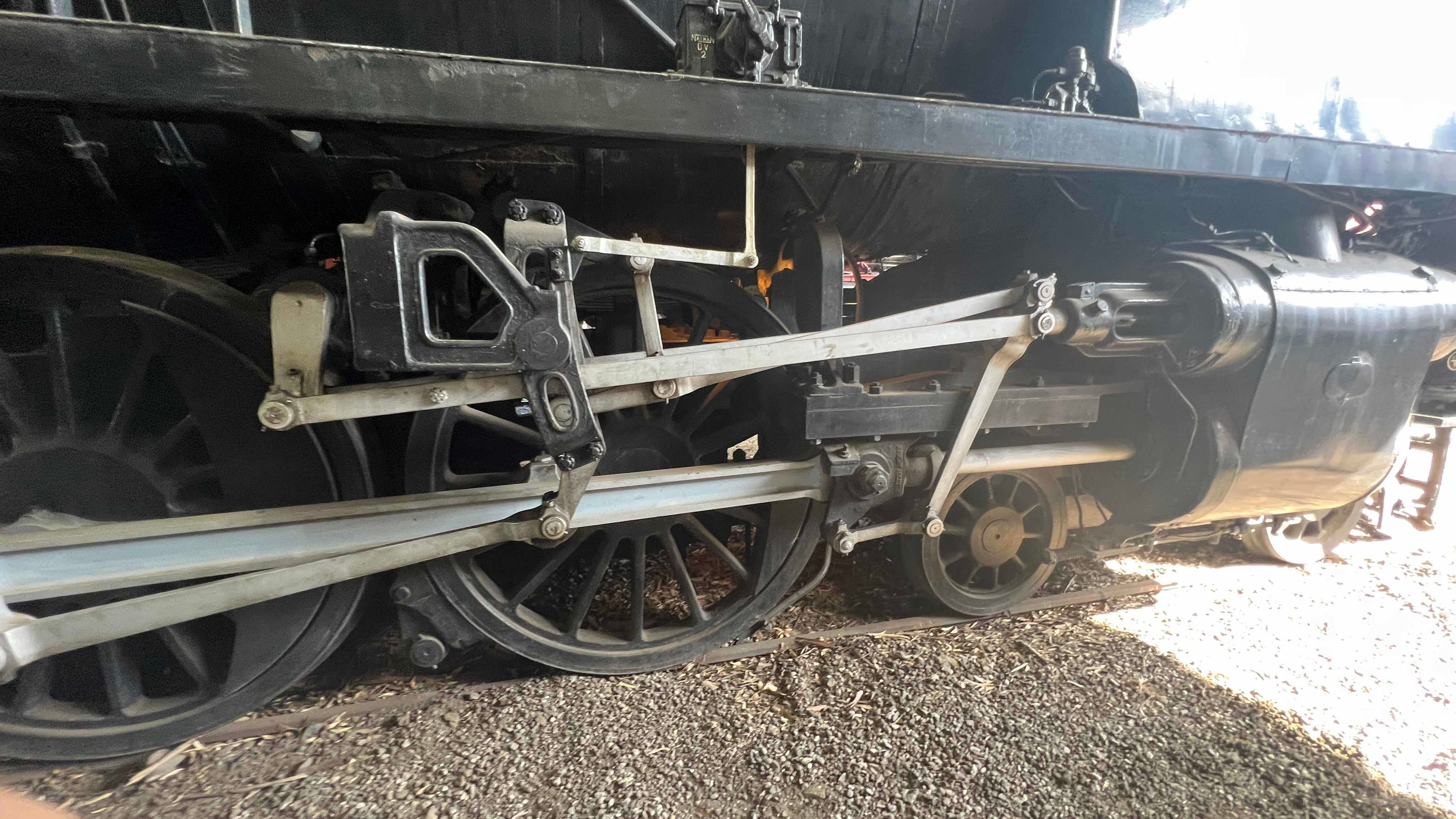 This image cannot be displayed