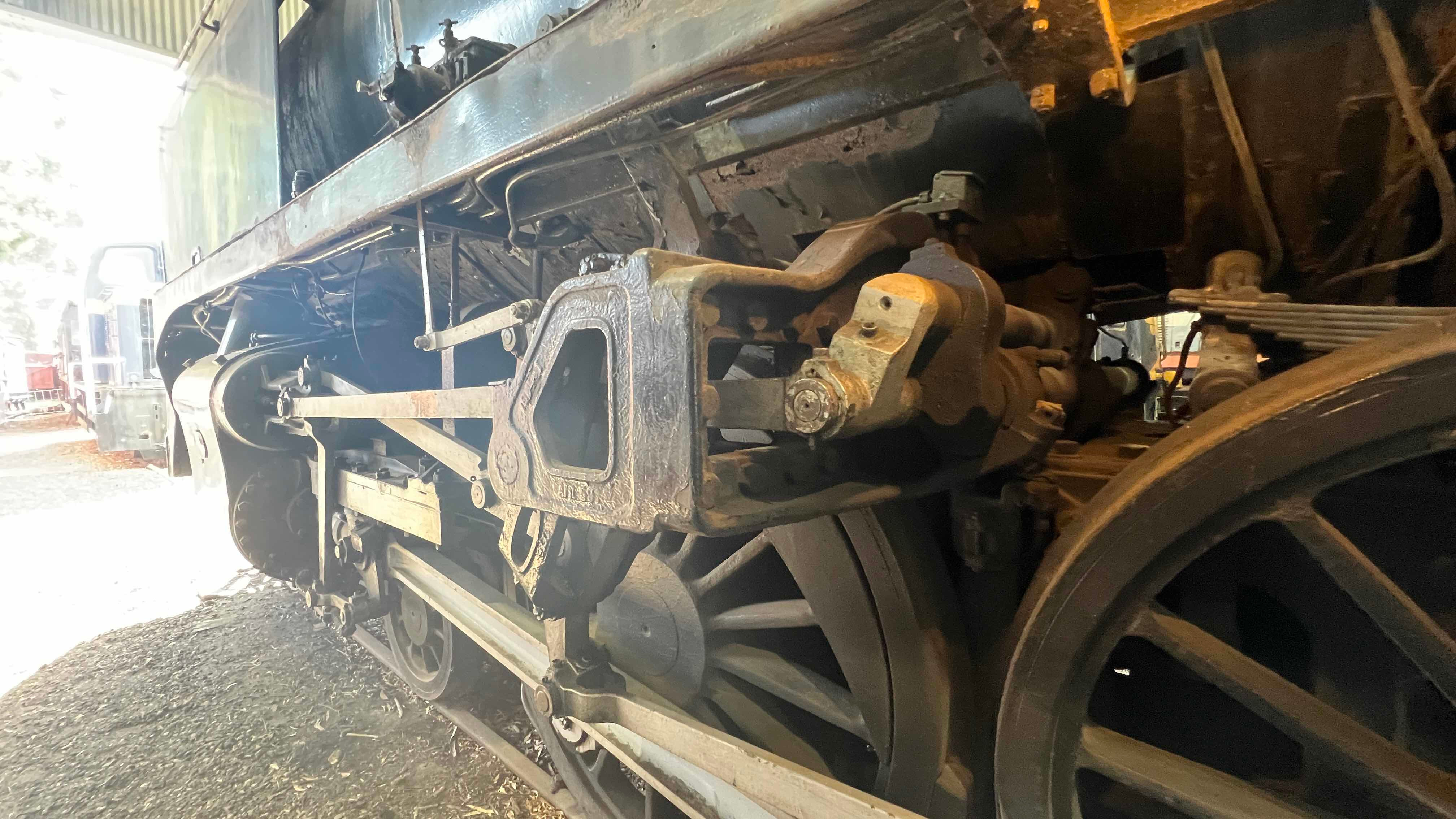 This image cannot be displayed