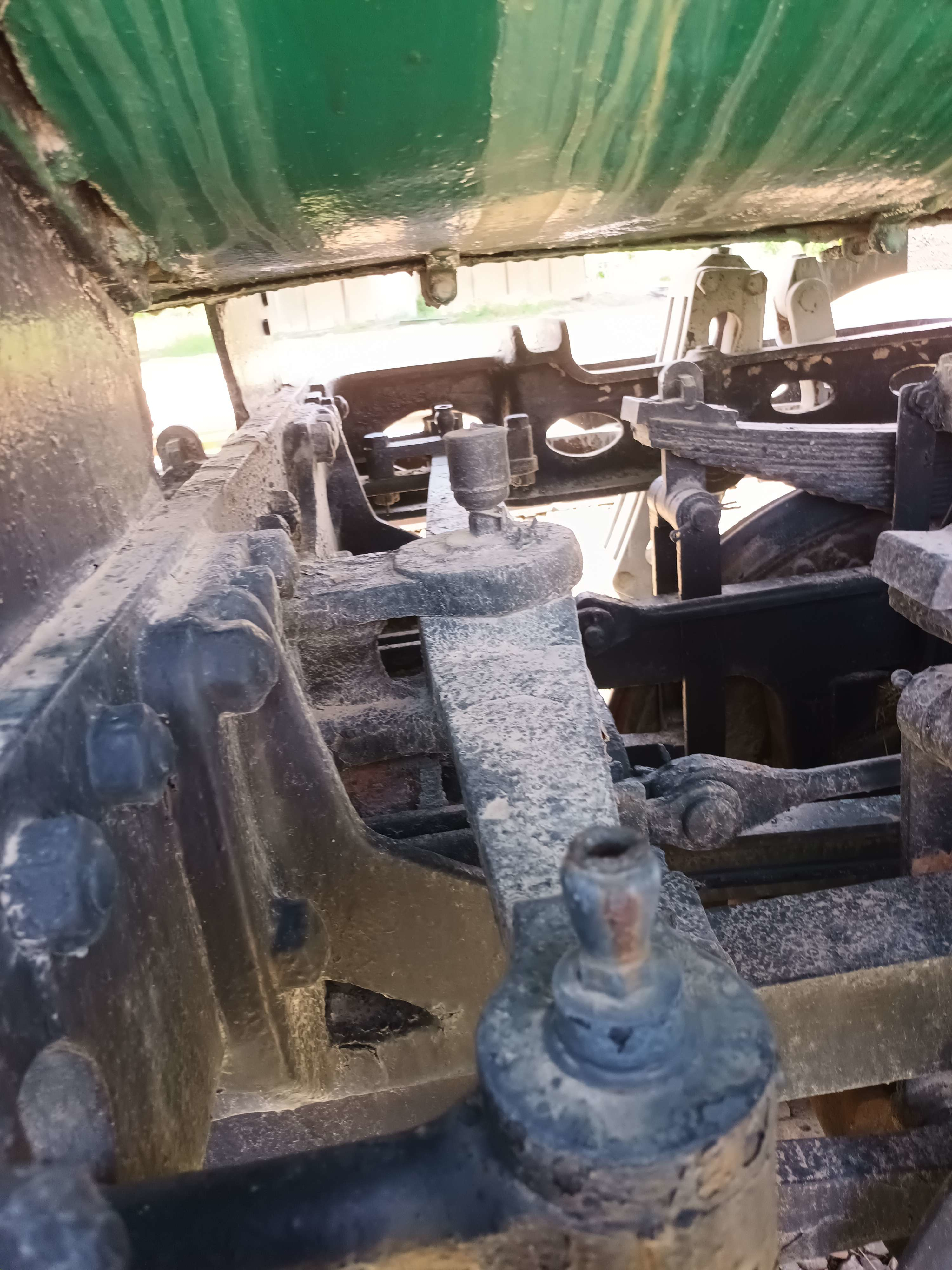 This image cannot be displayed