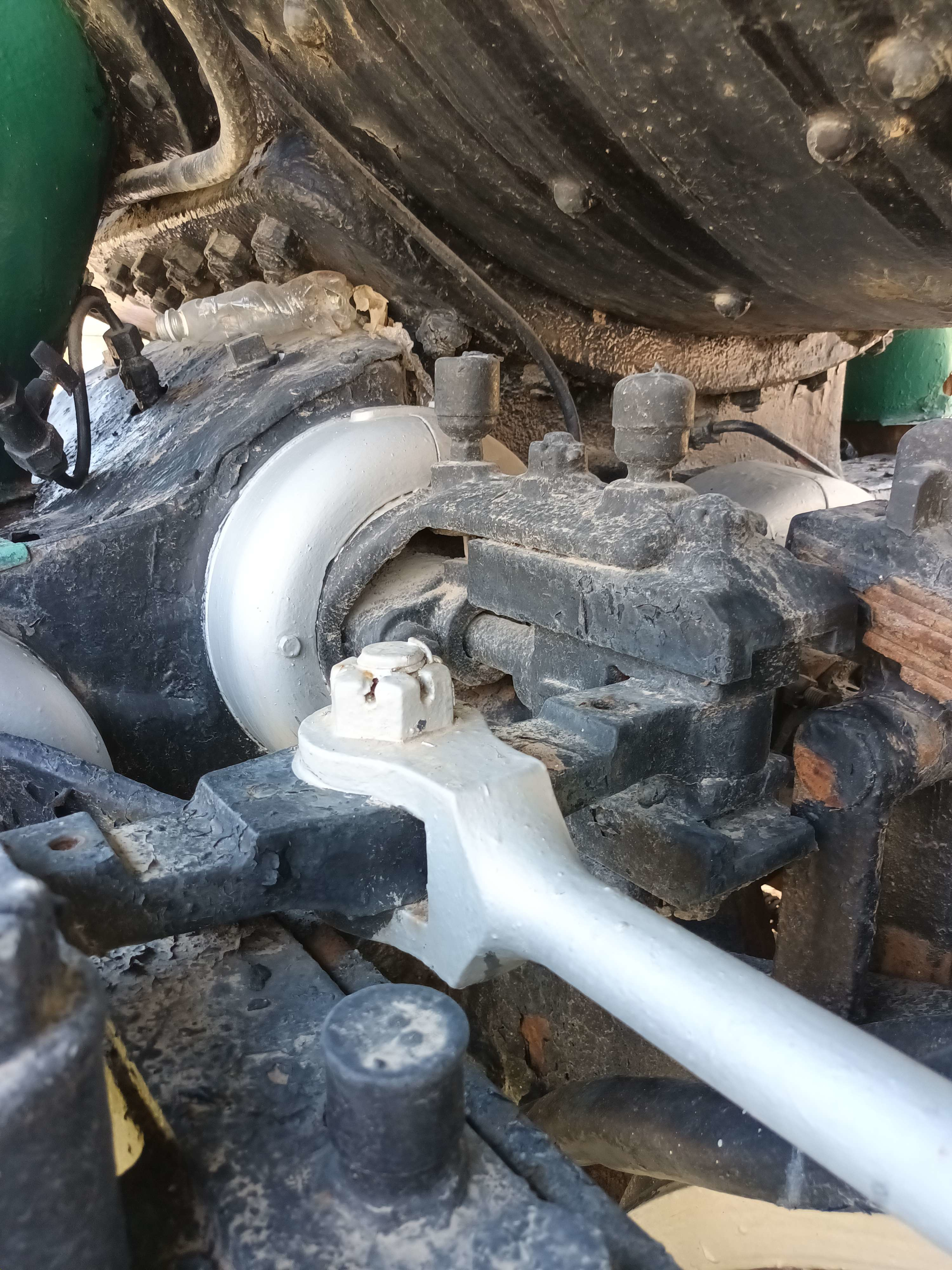 This image cannot be displayed