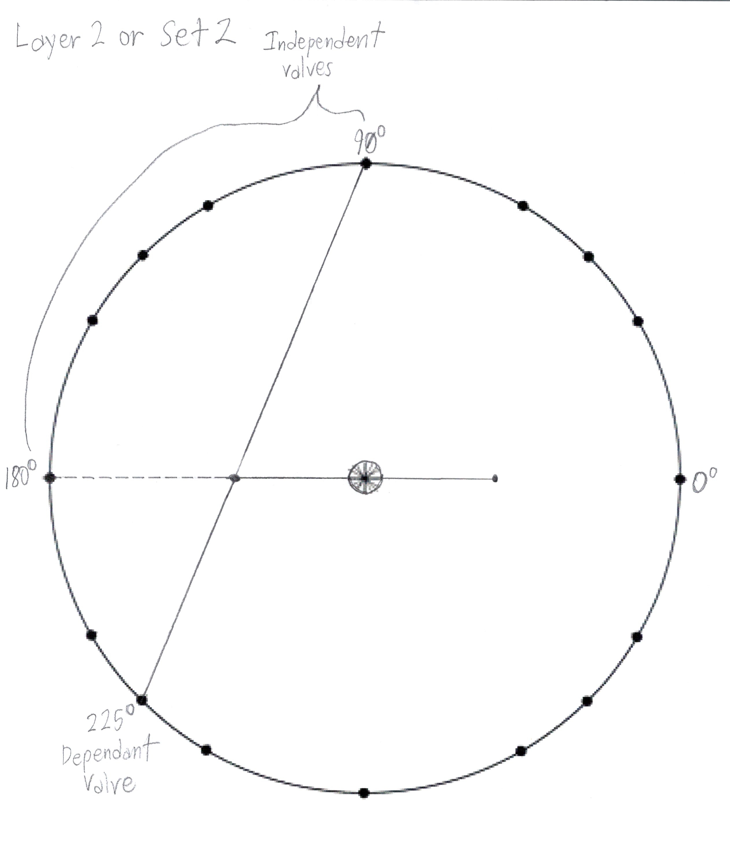 This image cannot be displayed