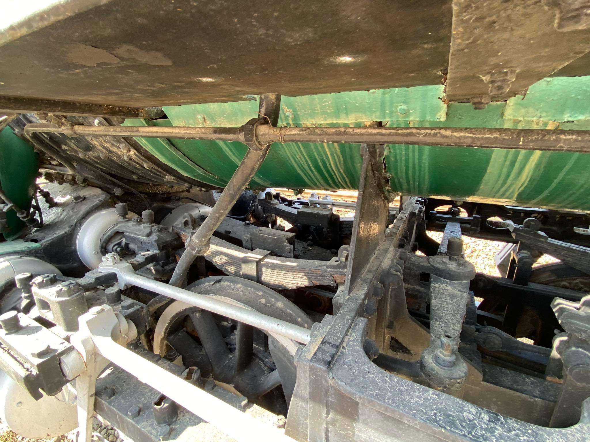 This image cannot be displayed