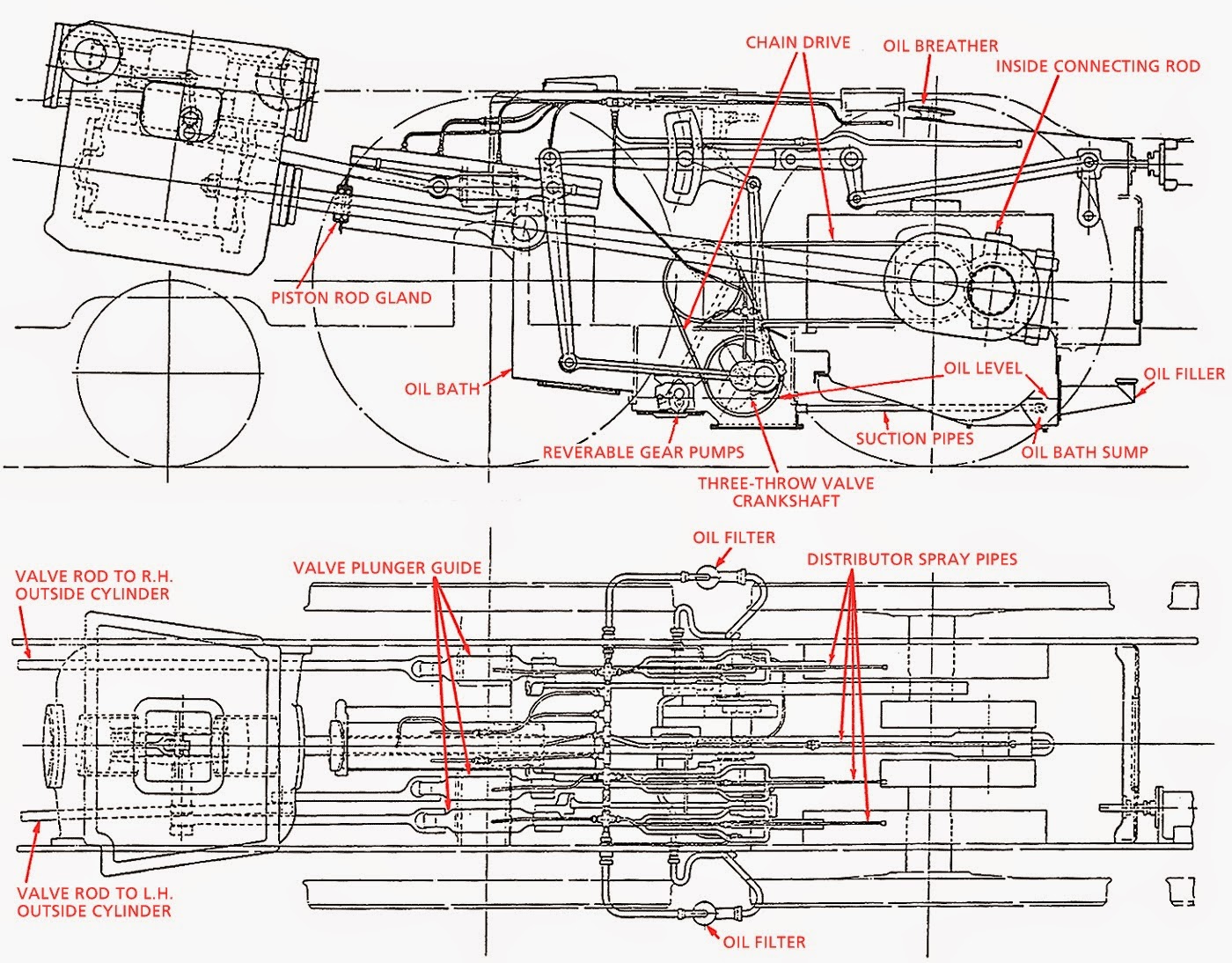 This image cannot be displayed