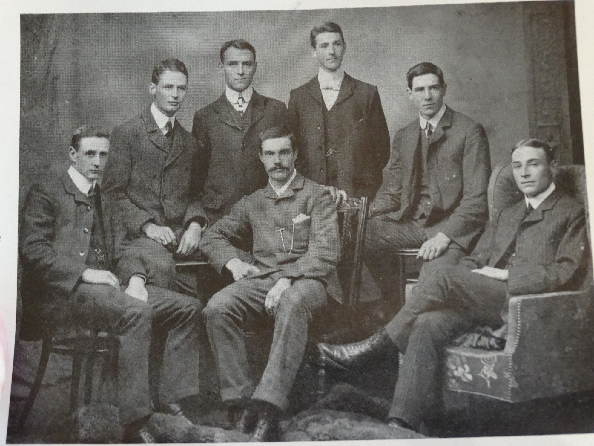 This image cannot be displayed