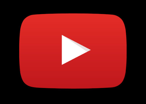 This image cannot be displayed